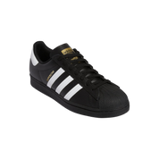 Superstar ADV - Core Black/Cloud White/Cloud White