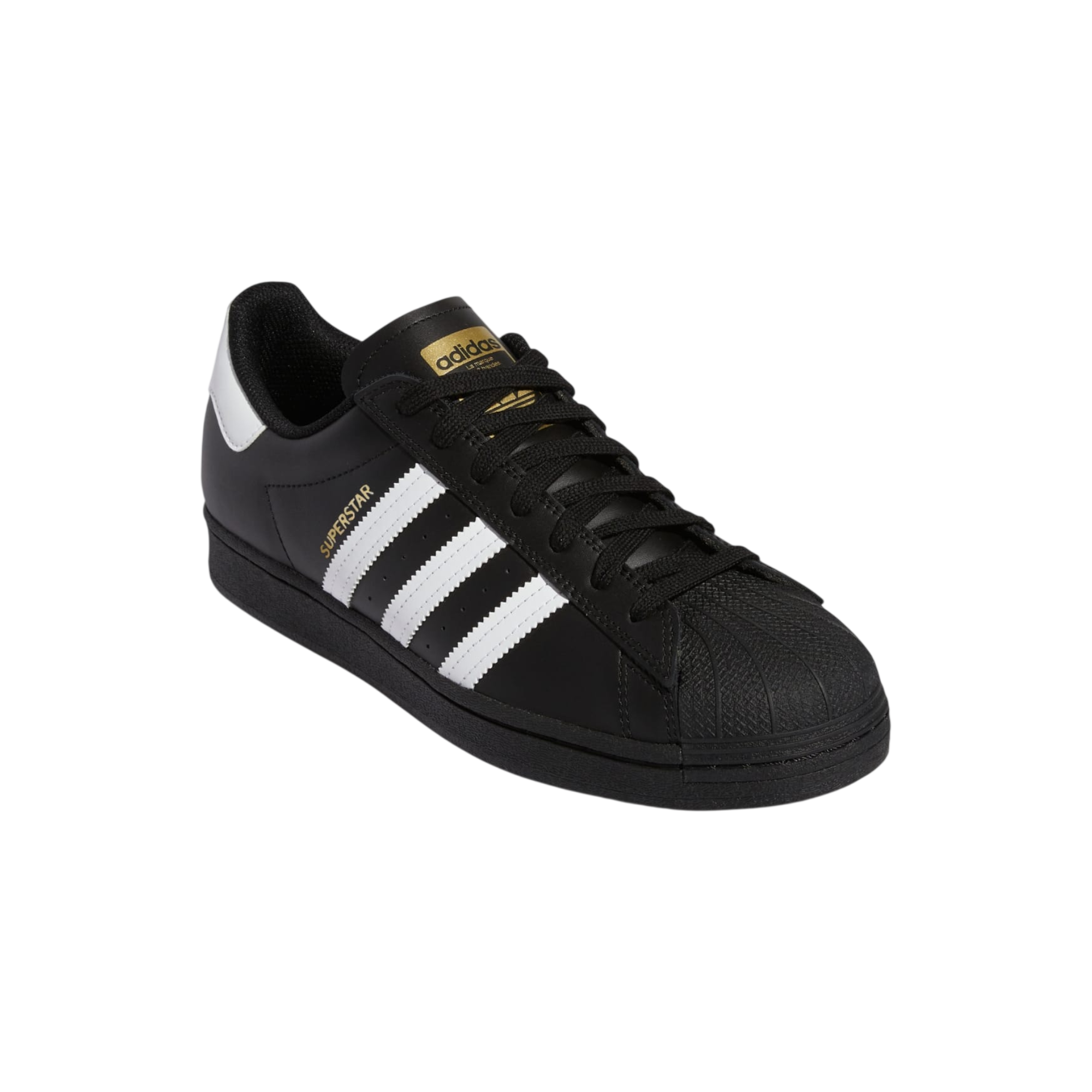 Superstar_ADV_Shoes_Black_GW6931_04_standard-Photoroom.png