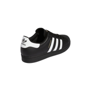 Superstar ADV - Core Black/Cloud White/Cloud White
