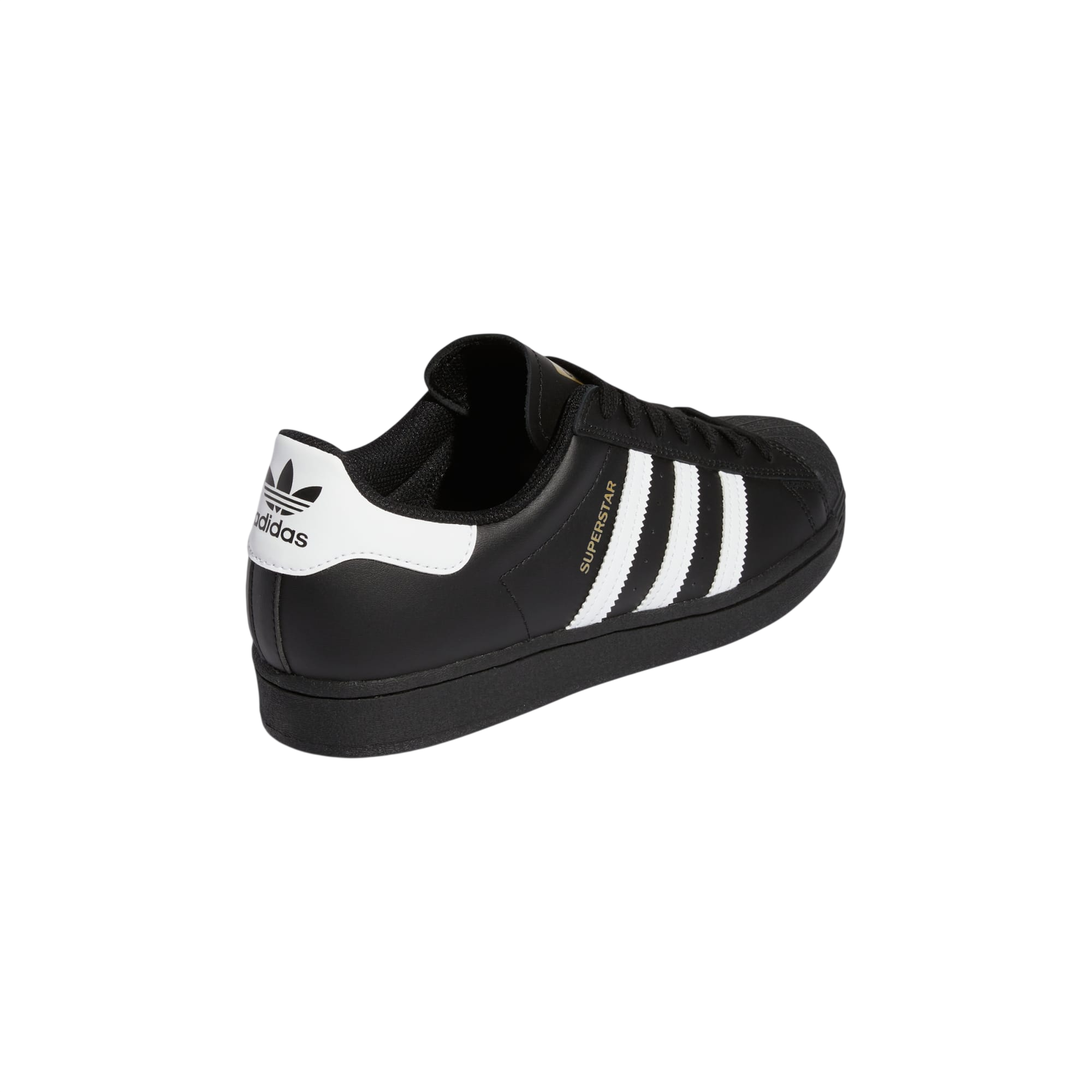 Superstar ADV - Core Black/Cloud White/Cloud White