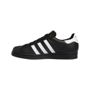 Superstar ADV - Core Black/Cloud White/Cloud White