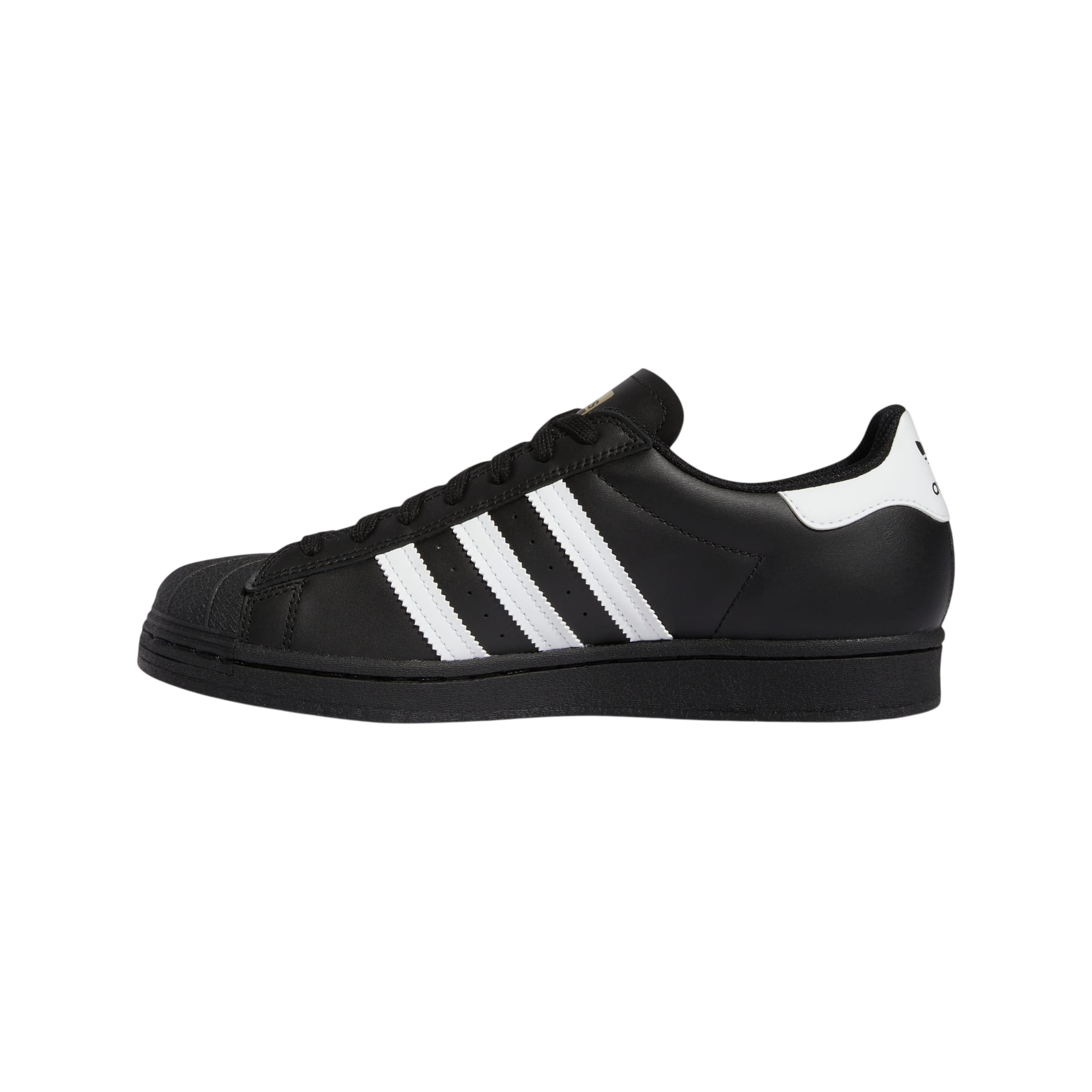 Superstar ADV - Core Black/Cloud White/Cloud White