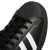 Superstar ADV - Core Black/Cloud White/Cloud White
