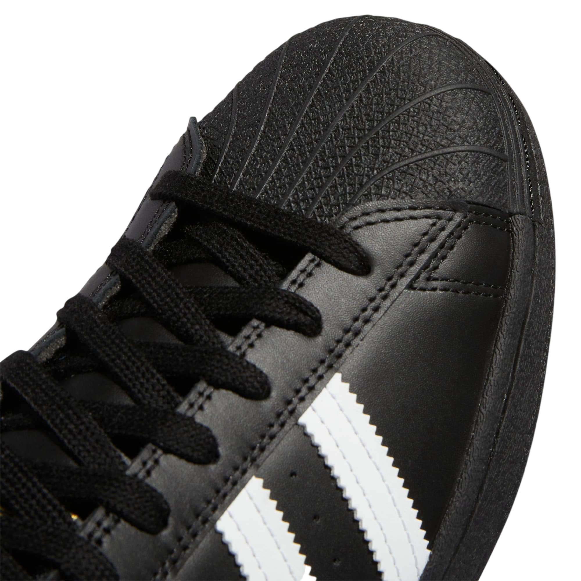 Superstar ADV - Core Black/Cloud White/Cloud White