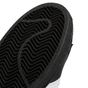 Superstar ADV - Core Black/Cloud White/Cloud White