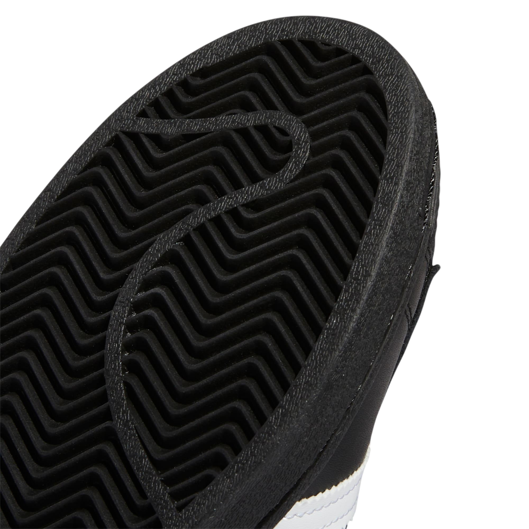 Superstar ADV - Core Black/Cloud White/Cloud White