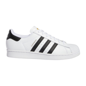 Superstar ADV - Cloud White/Core Black/Cloud White
