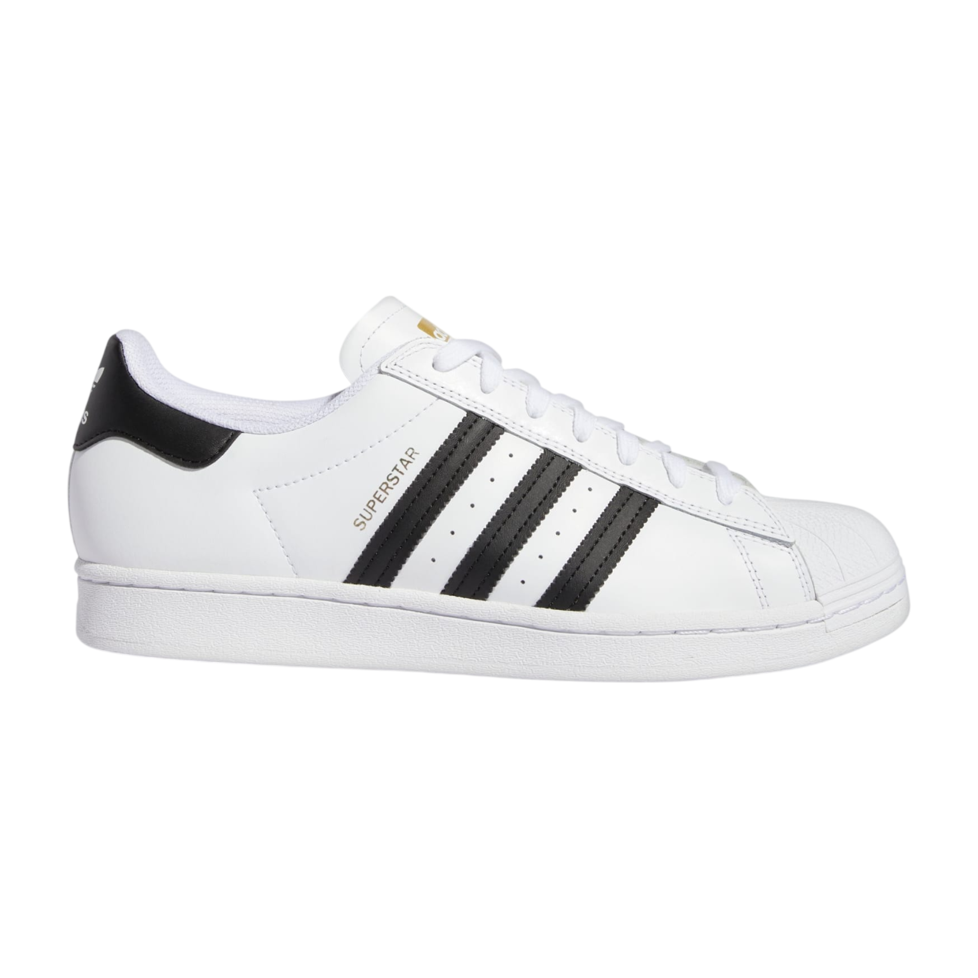 Superstar_ADV_Shoes_White_GW6930_01_00_standard-Photoroom.png