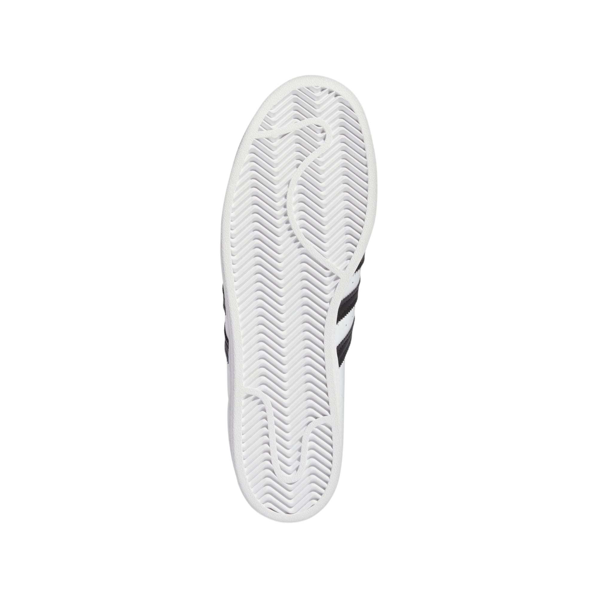 Superstar ADV - Cloud White/Core Black/Cloud White