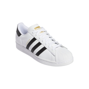Superstar ADV - Cloud White/Core Black/Cloud White