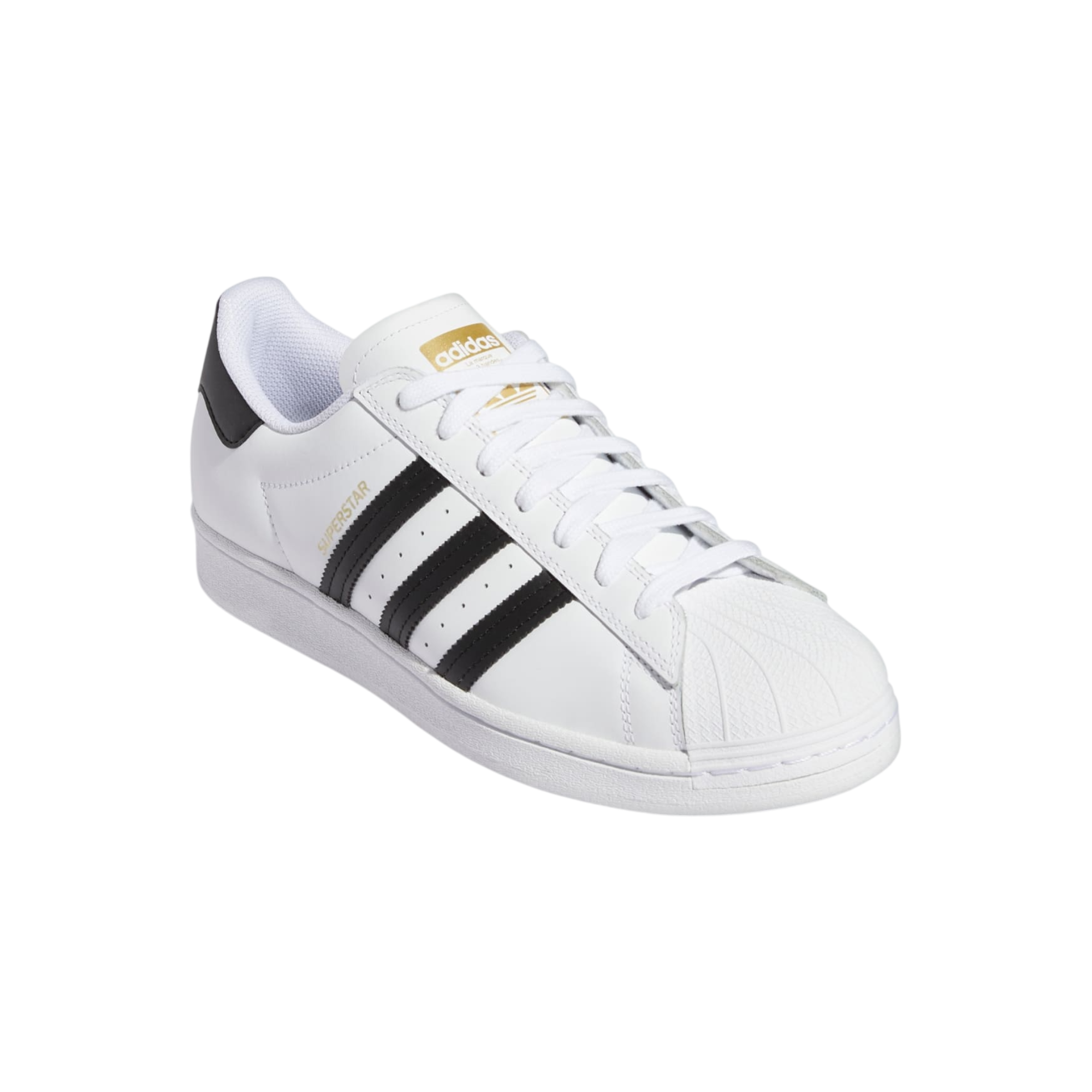 Superstar_ADV_Shoes_White_GW6930_04_standard-Photoroom.png