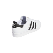 Superstar ADV - Cloud White/Core Black/Cloud White