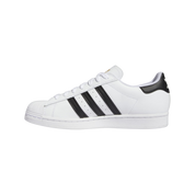 Superstar ADV - Cloud White/Core Black/Cloud White