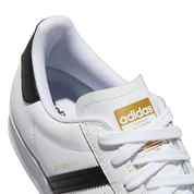 Superstar ADV - Cloud White/Core Black/Cloud White