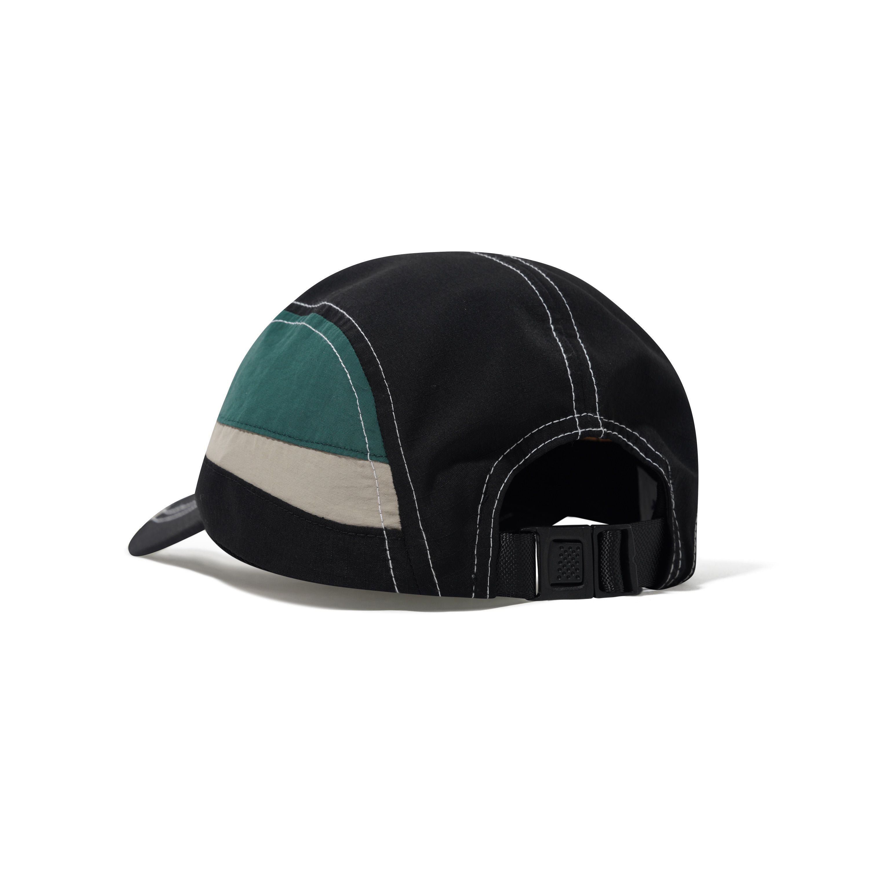 Swift4PanelCapBlack2.jpg