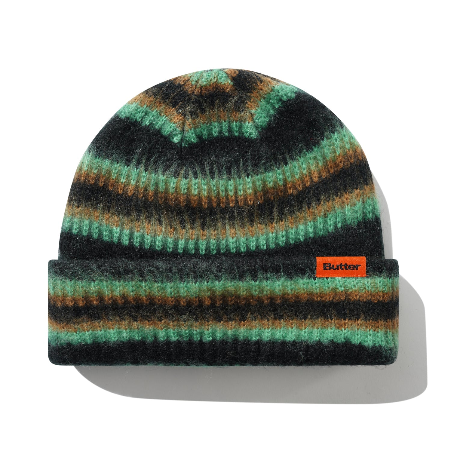 SwipeBeanieBlack1_1500x_bc77b535-887d-43e9-82f9-aefdada7fa6b.jpg