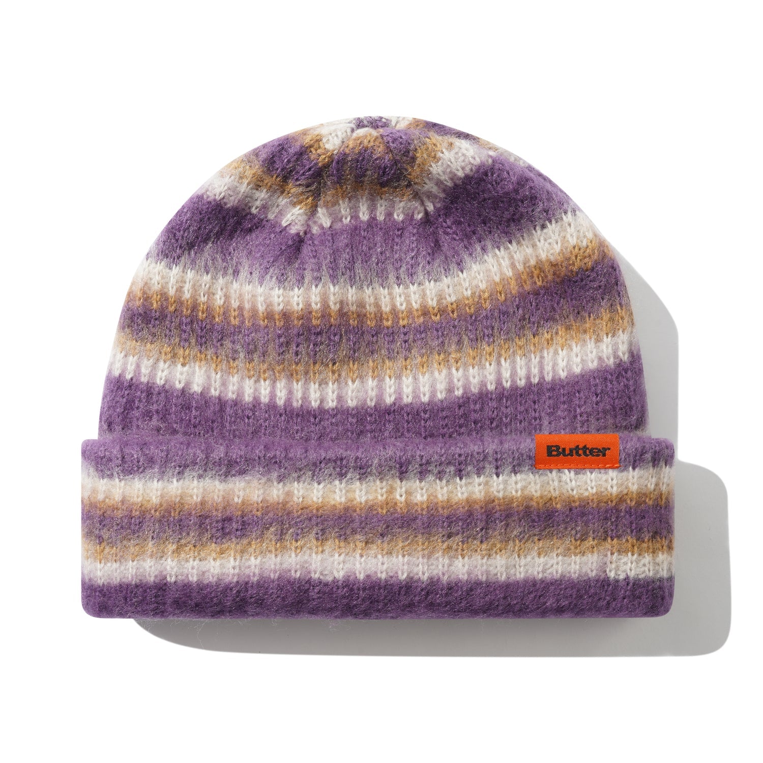 SwipeBeaniePurple1_1500x_65eb7a34-5112-4b5b-8698-a5fde92a2269.jpg