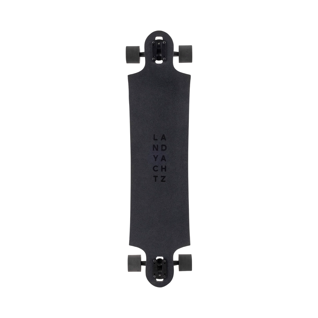 Switchblade-40-Atmosphere-WEB2-Photoroom.png