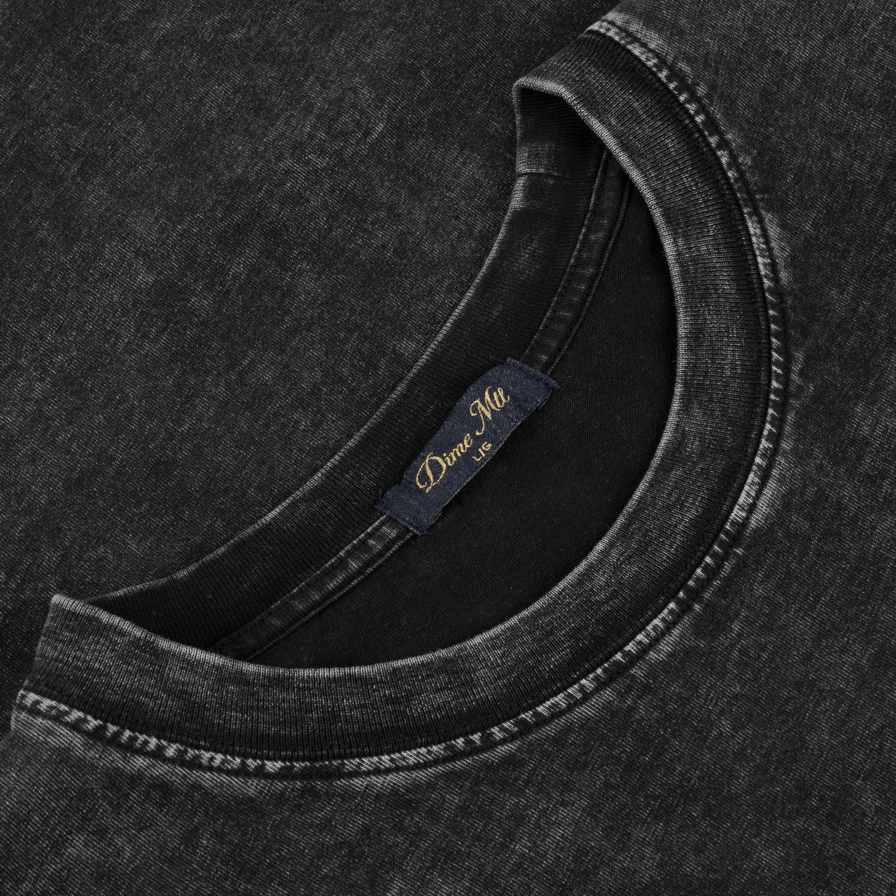 T-SHIRT-DETAIL_SP25D2_FADEDBLACK_1800x1800_f72df631-5428-43d4-815d-1924474143f9.jpg