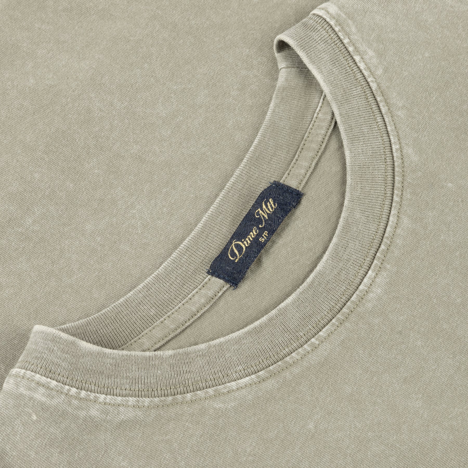 T-SHIRT-DETAIL_SP25D2_FADEDCEMENT_1800x1800_ab3356bd-9511-464a-8225-f34df5e0c67e.jpg