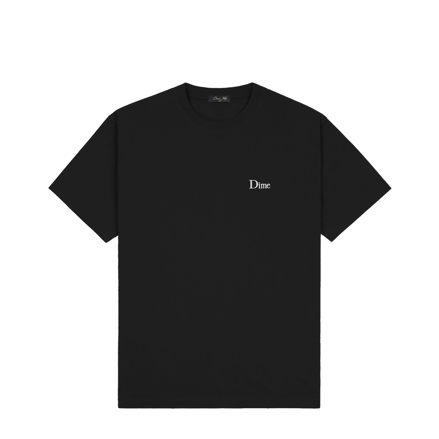 T-SHIRT_SP25D2_CLASSICLOGO_BLACK_1800x1800_850be995-637f-4aac-90ec-842ee9b29f1a.jpg