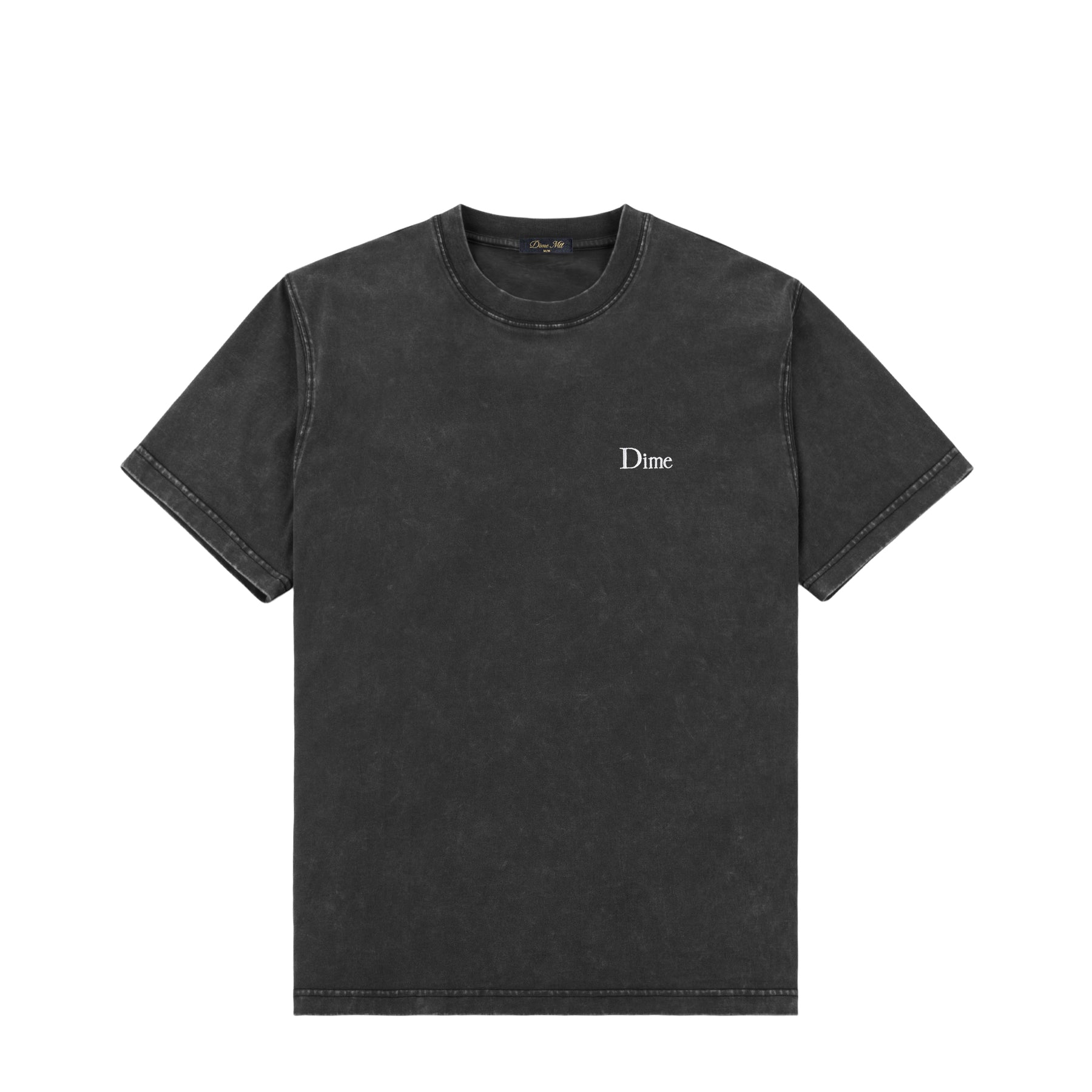T-SHIRT_SP25D2_CLASSICLOGO_FADEDBLACK_1800x1800_3eae9f87-dfa8-4203-8192-37660241bfed.jpg