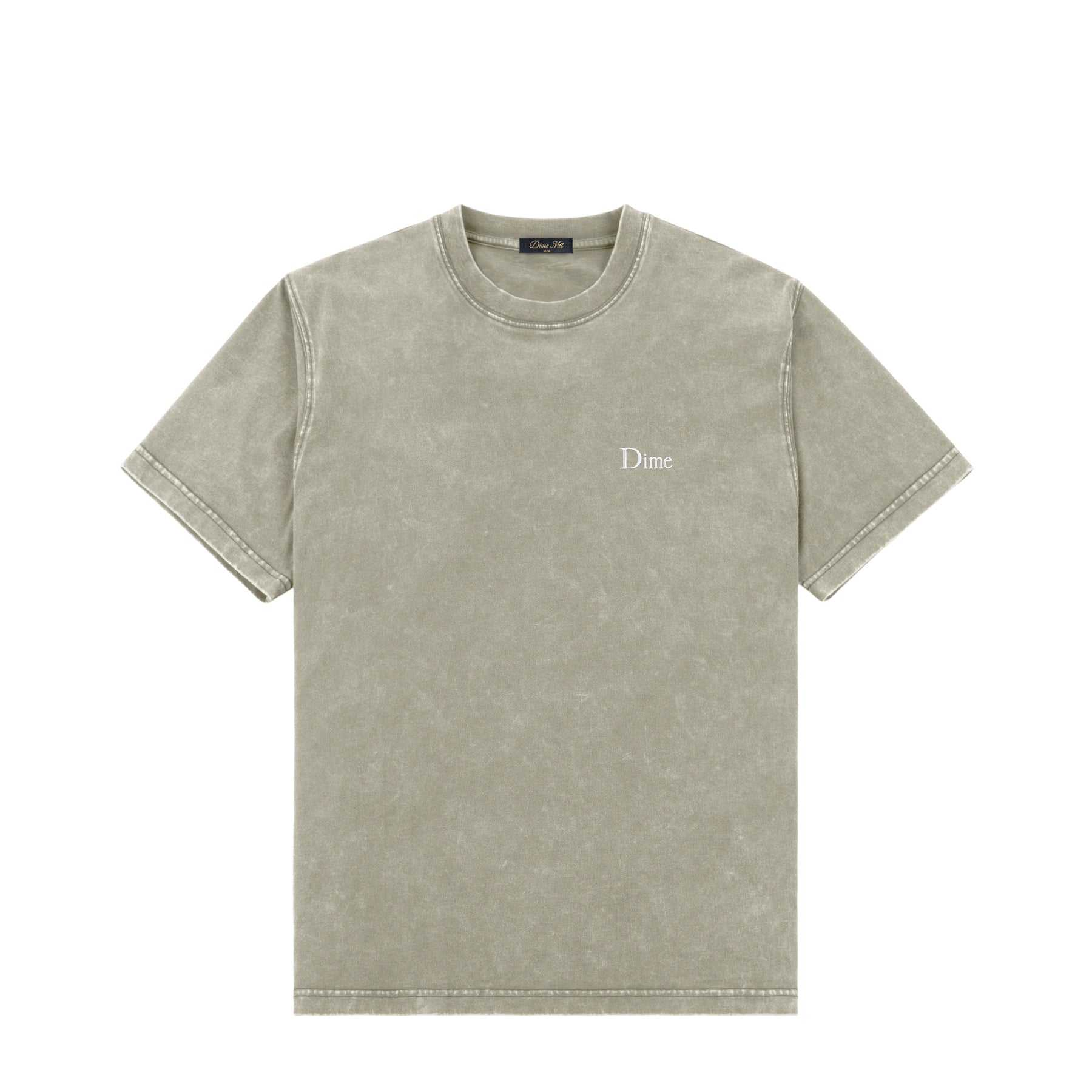 T-SHIRT_SP25D2_CLASSICLOGO_FADEDCEMENT_1800x1800_e8f3e1b7-0336-41c3-9dd6-ed075742476c.jpg