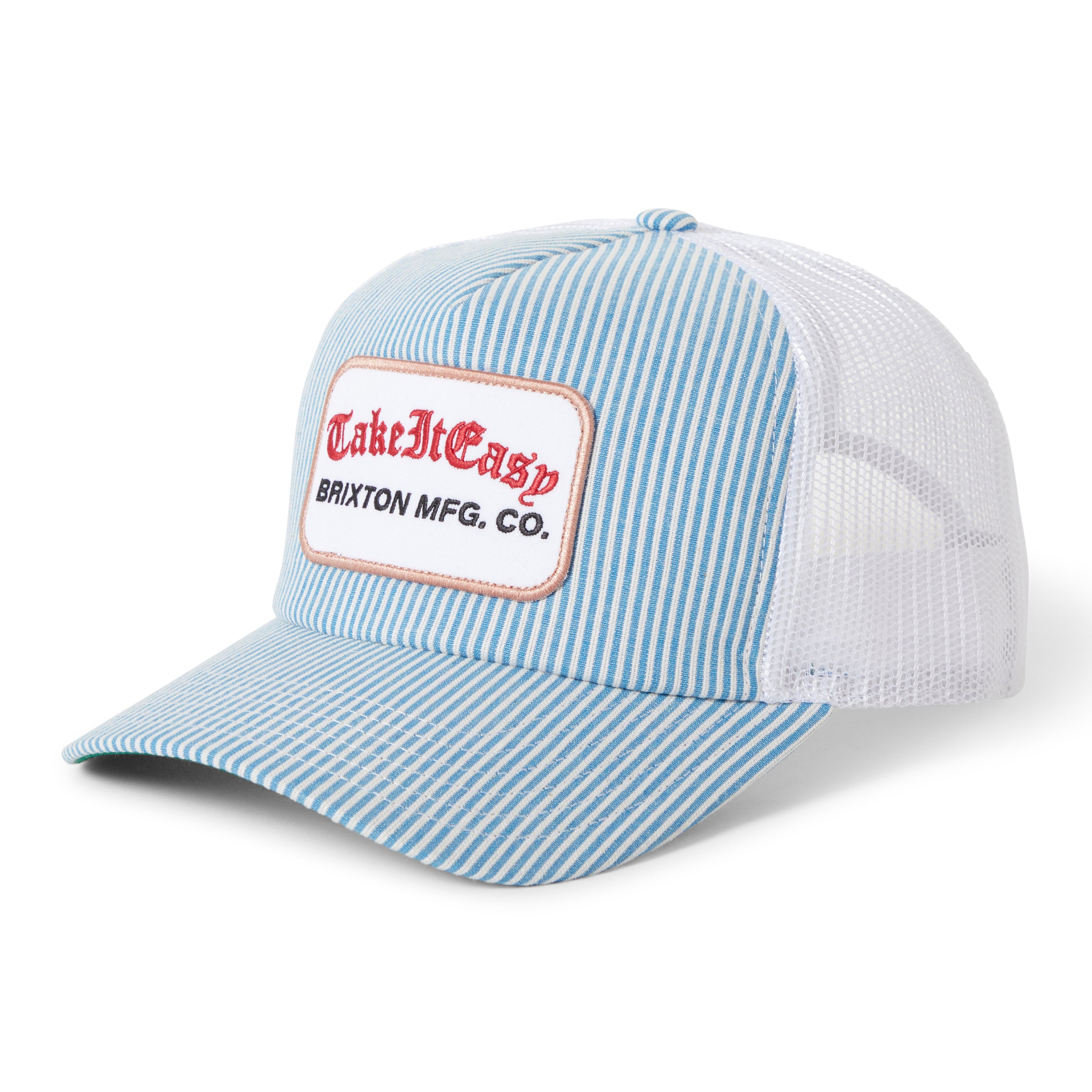 TAKE-IT-EASY-C-NP-MP-TRUCKER_12095_TWBTS_001.jpg