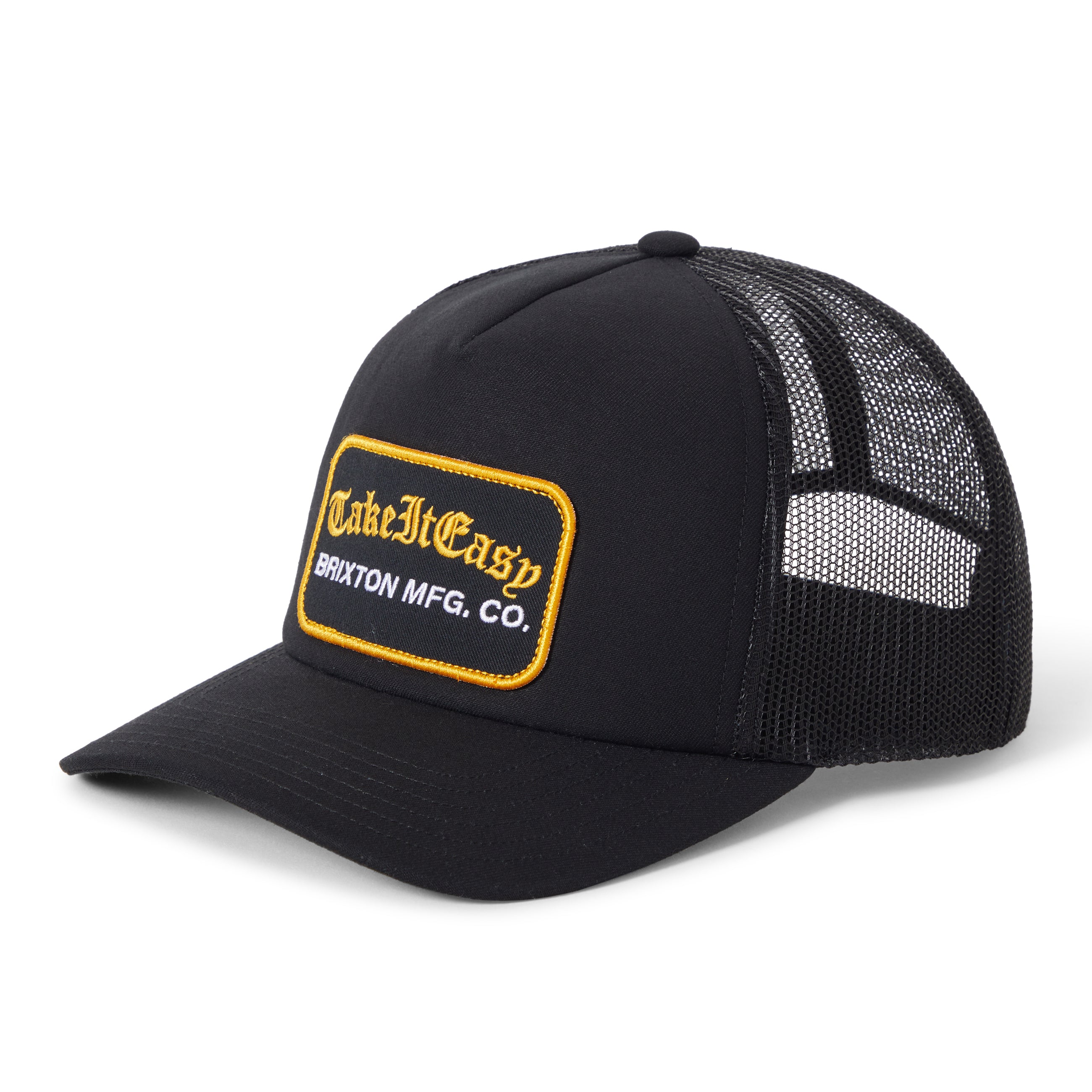 TAKE-IT-EASY-C-NP-MP-TRUCKER_12095_WABLK_001.jpg
