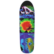 Technicolor - Planche Shaped