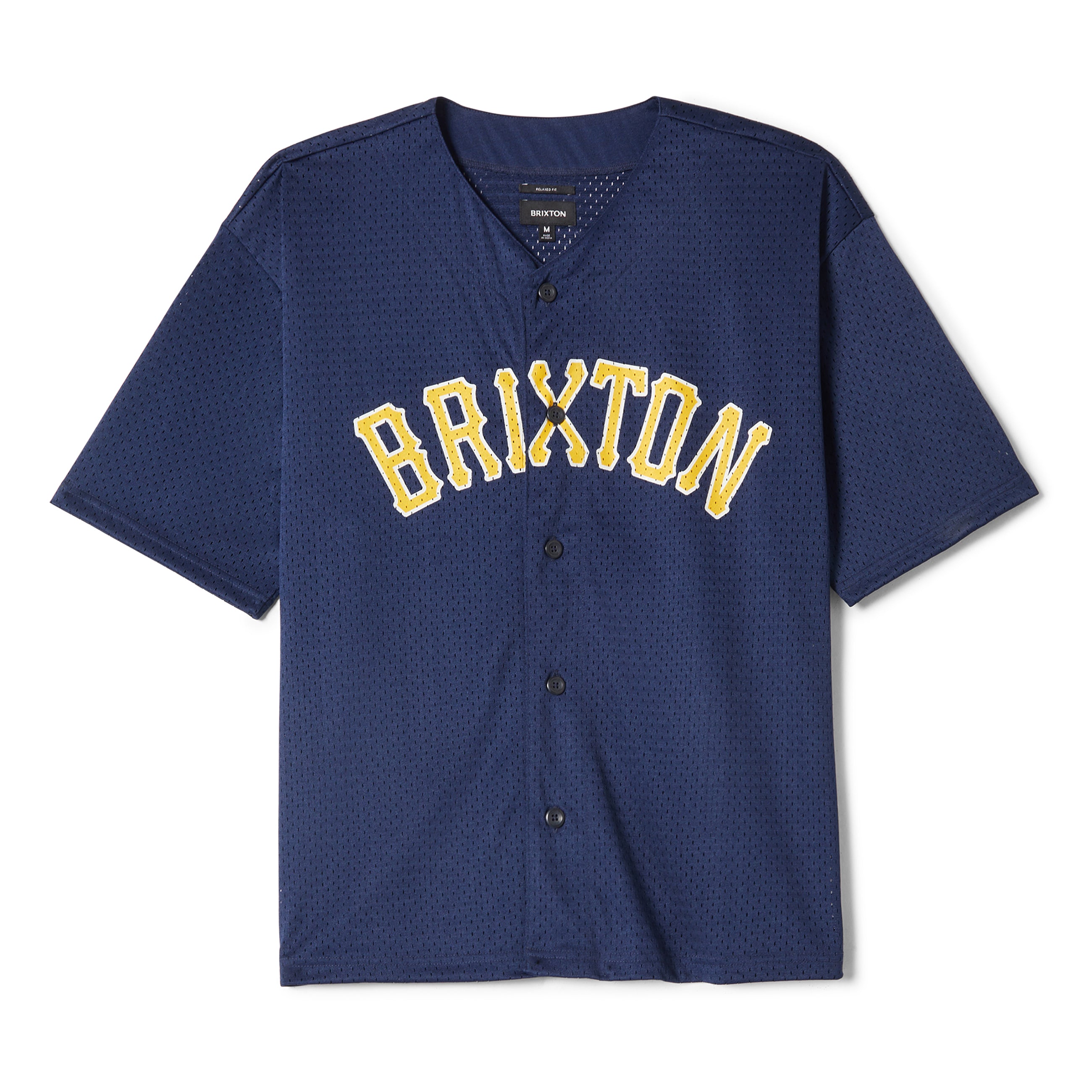 THE-BRIXTON-MESH-BASEBALL-JERSEY_23005_WANAV_001.jpg