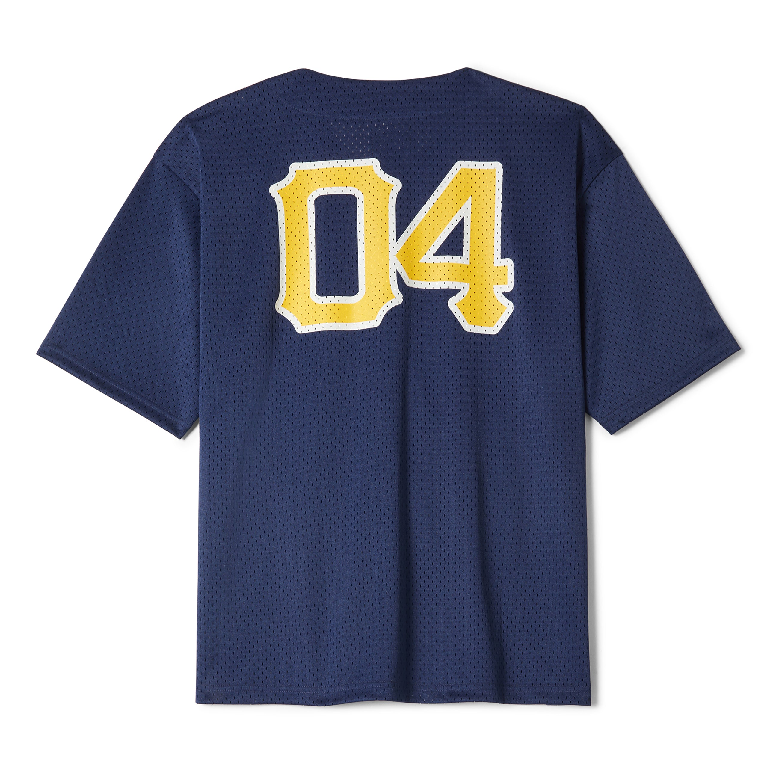 THE-BRIXTON-MESH-BASEBALL-JERSEY_23005_WANAV_005.jpg