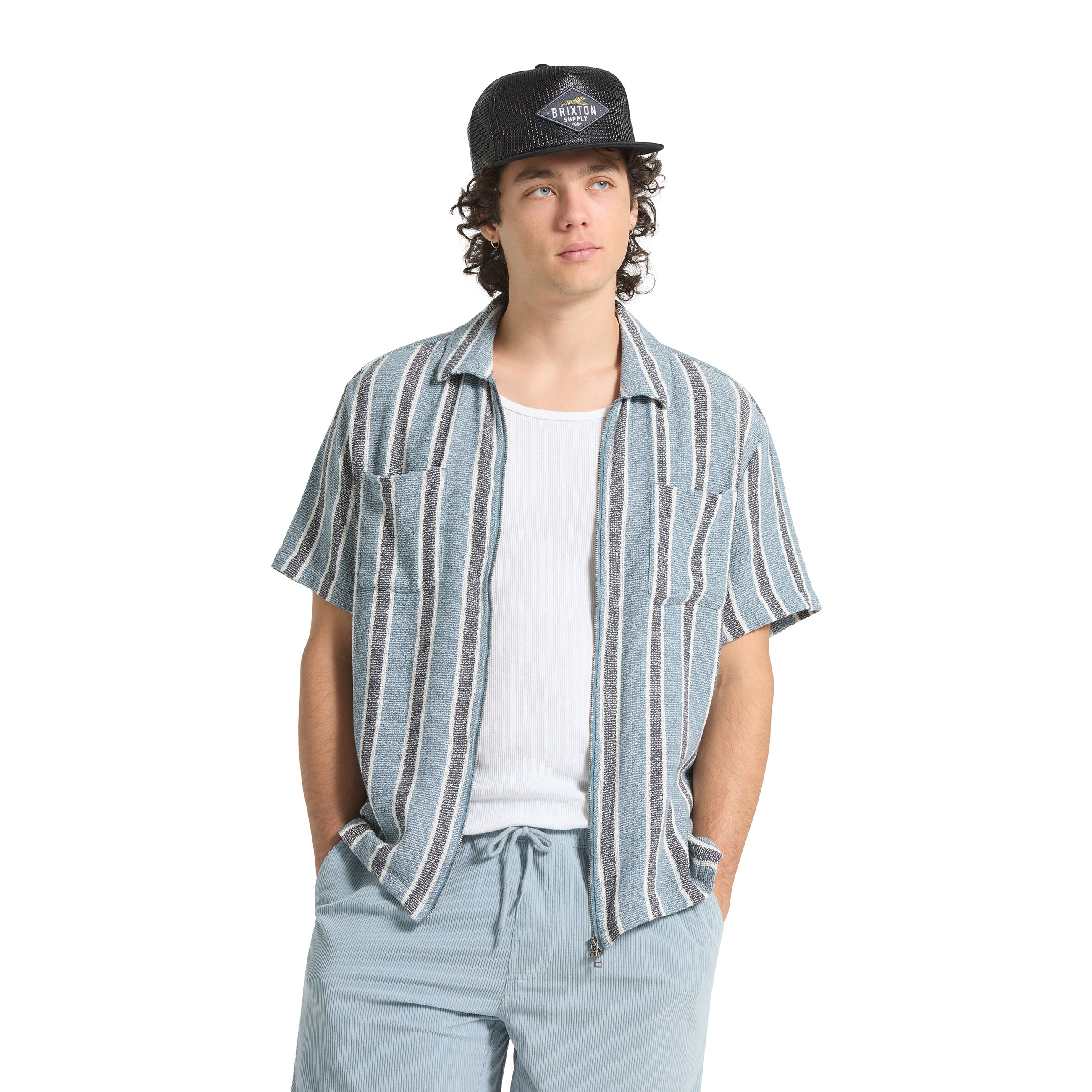 THE-DEXTER-TEXTURED-STRIPE-SS-WVN_01509_BKDTB_011.jpg