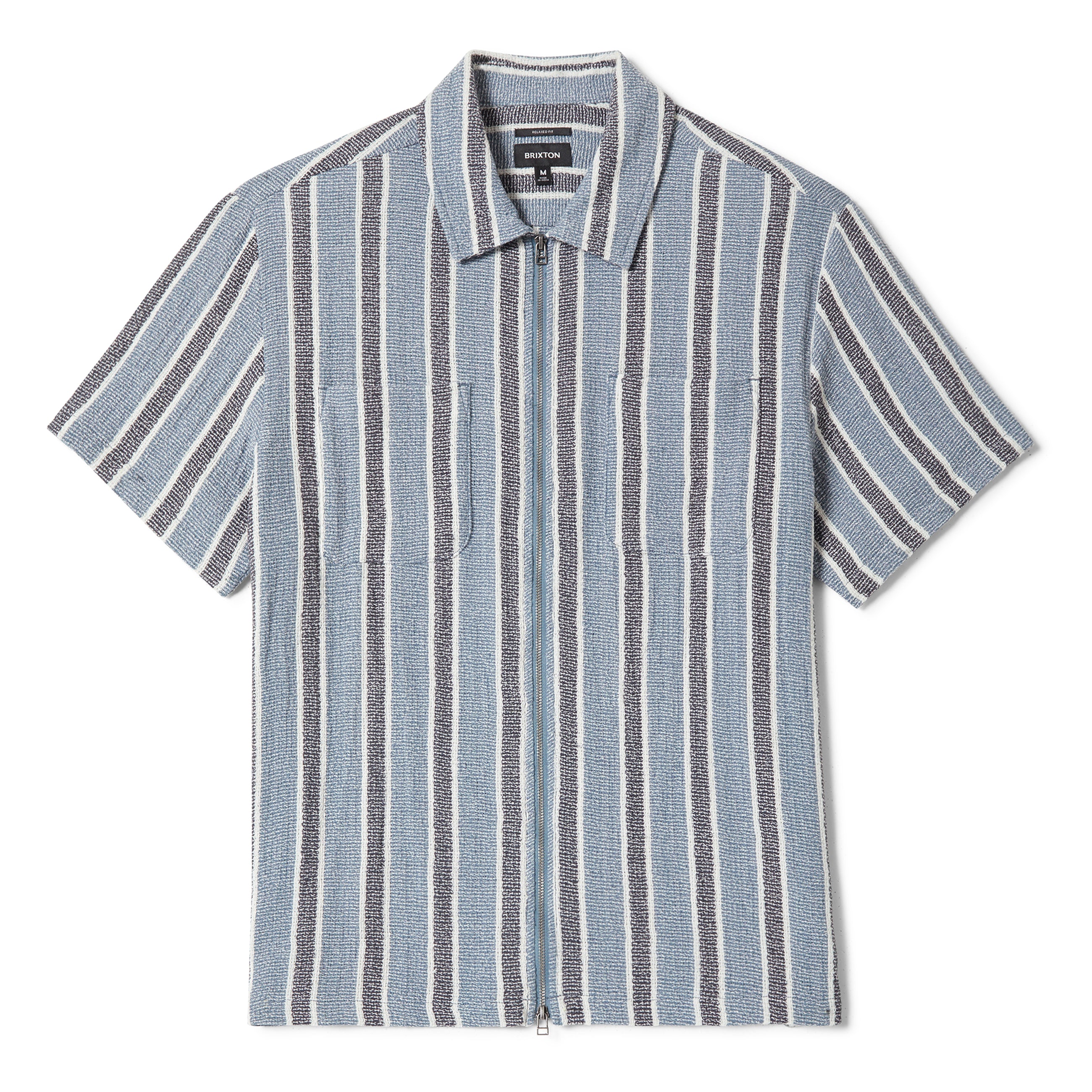 THE-DEXTER-TEXTURED-STRIPE-SS-WVN_1509_BKDTB_001.jpg