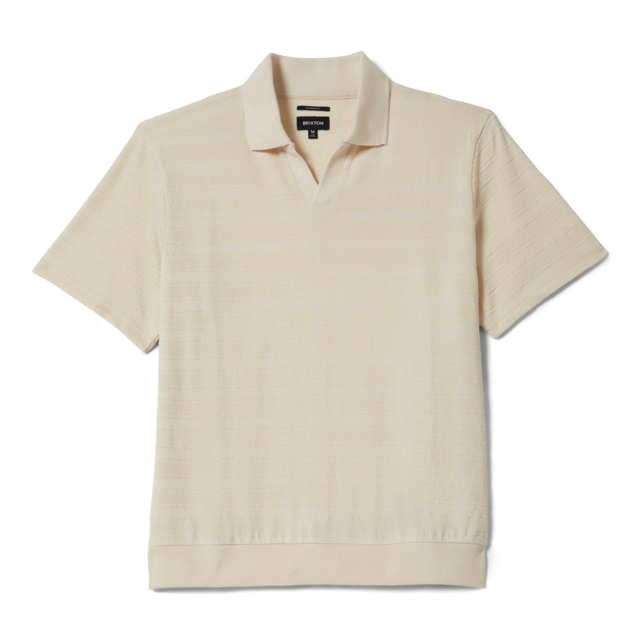 THEO-JACQUARD-SS-POLO_22898_CREAM_001.jpg