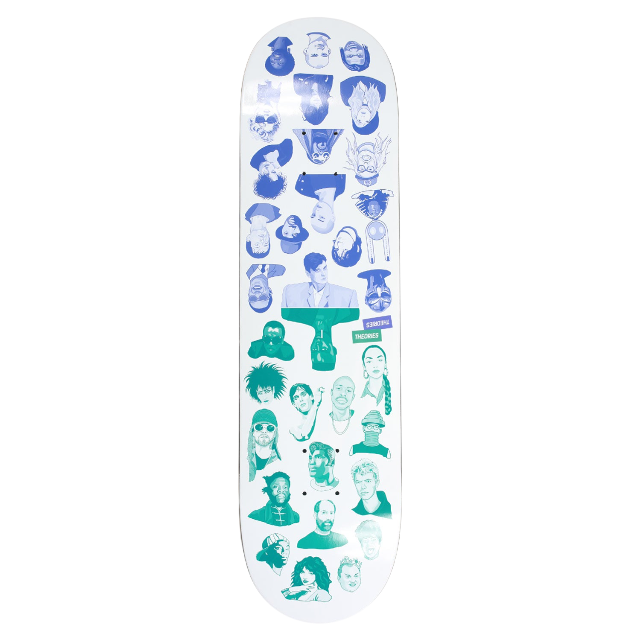 THEORIES-MIXTAPE-SKATEBOARD-DECK-BOTTOM-Photoroom.png