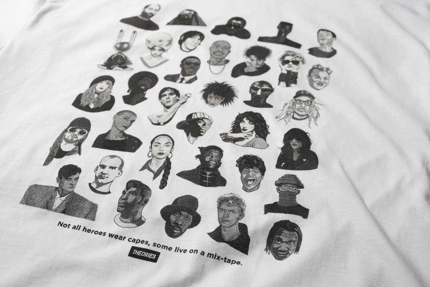 THEORIES-MIXTAPE-TEE-WHITE-FRONT-DETAIL.jpg