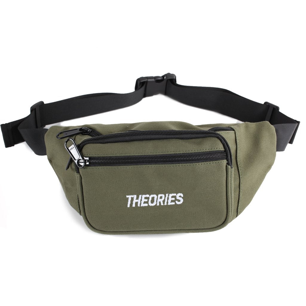 THEORIES_STAMP_DAY_PACK_OLIVE-1_1024x1024_94c96cc8-afa3-491e-a1f8-aea5fa48afac.jpg