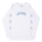 Subzero Thermals M/L - Crème
