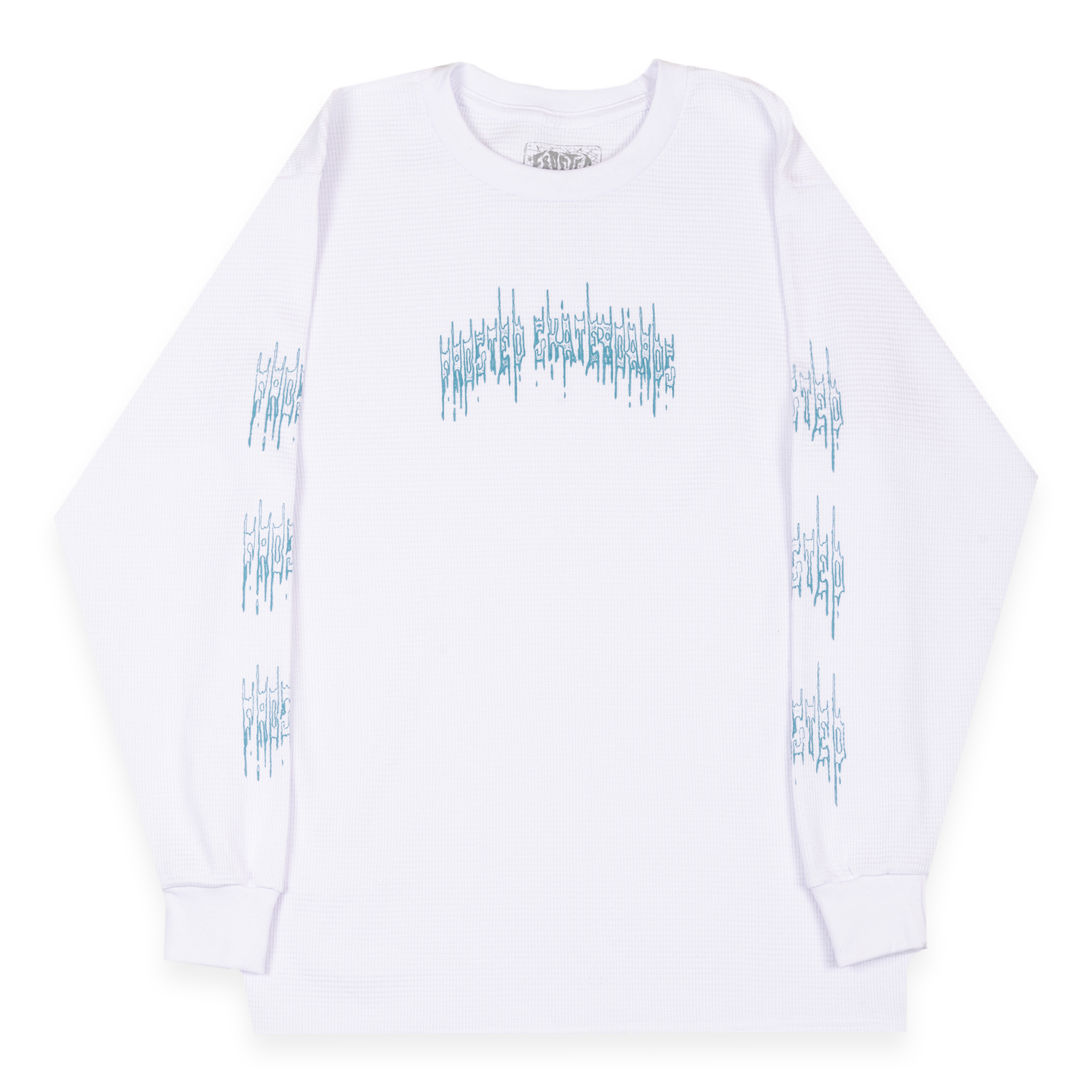 THERMAL-WHITE-1.png