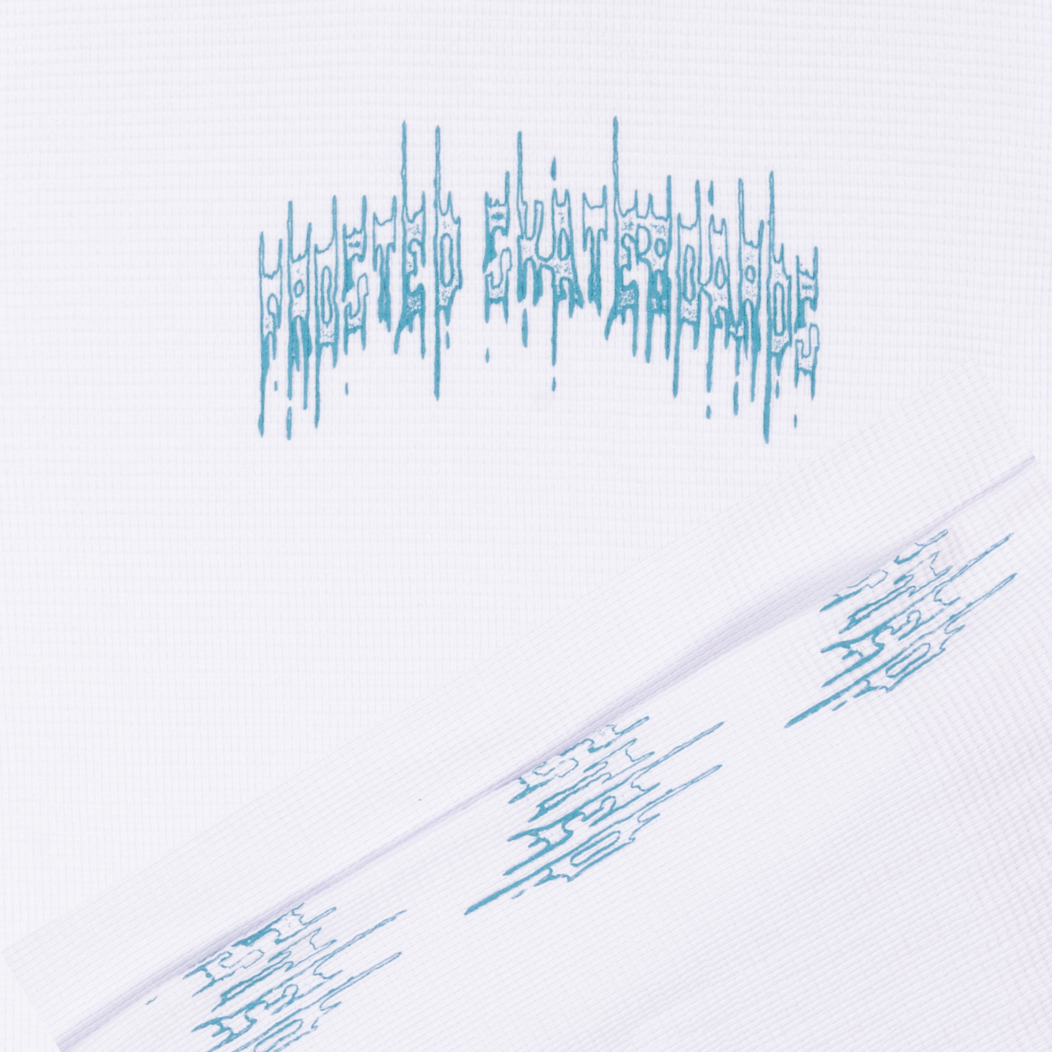 THERMAL-WHITE-2.png
