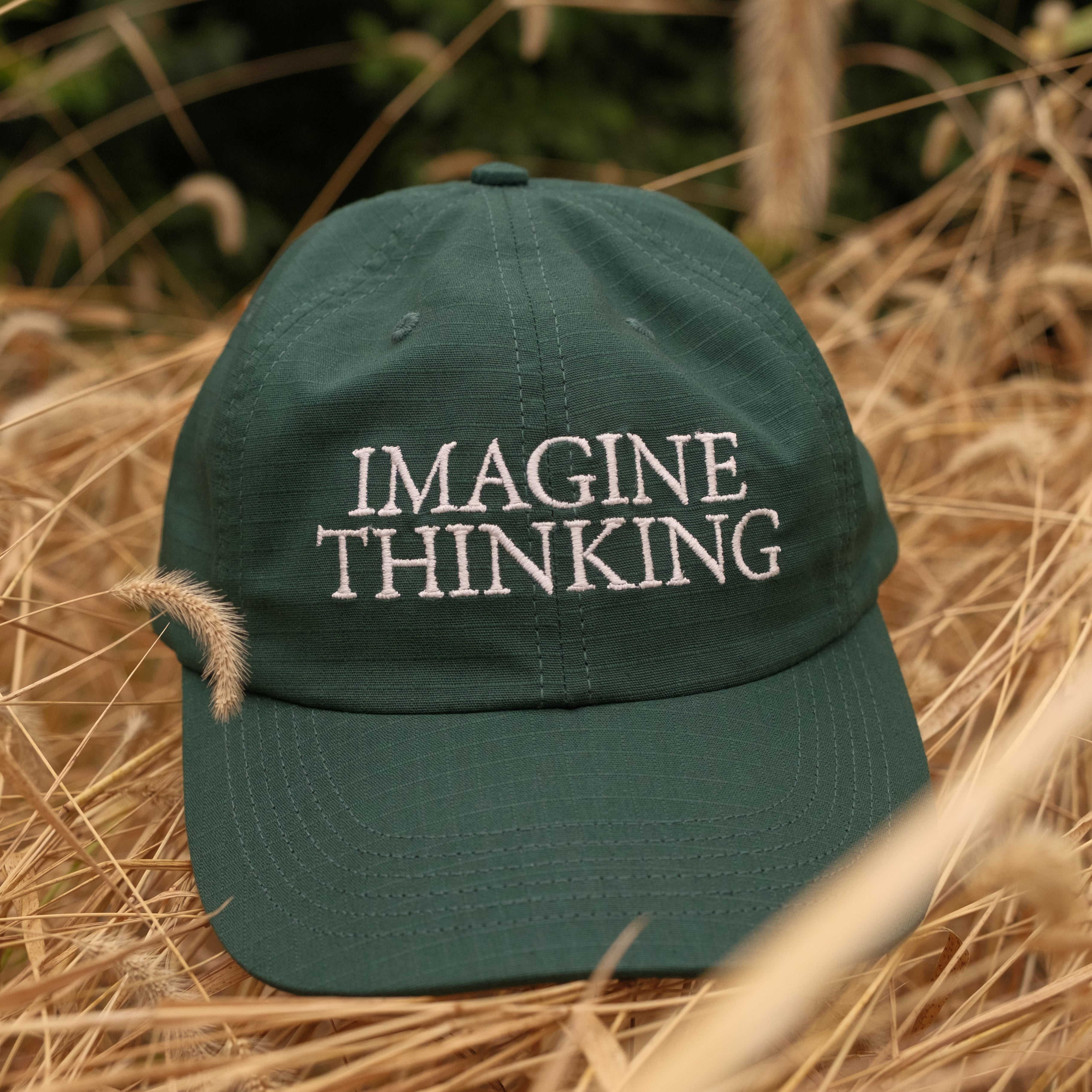 THINKINGHAT2.jpg