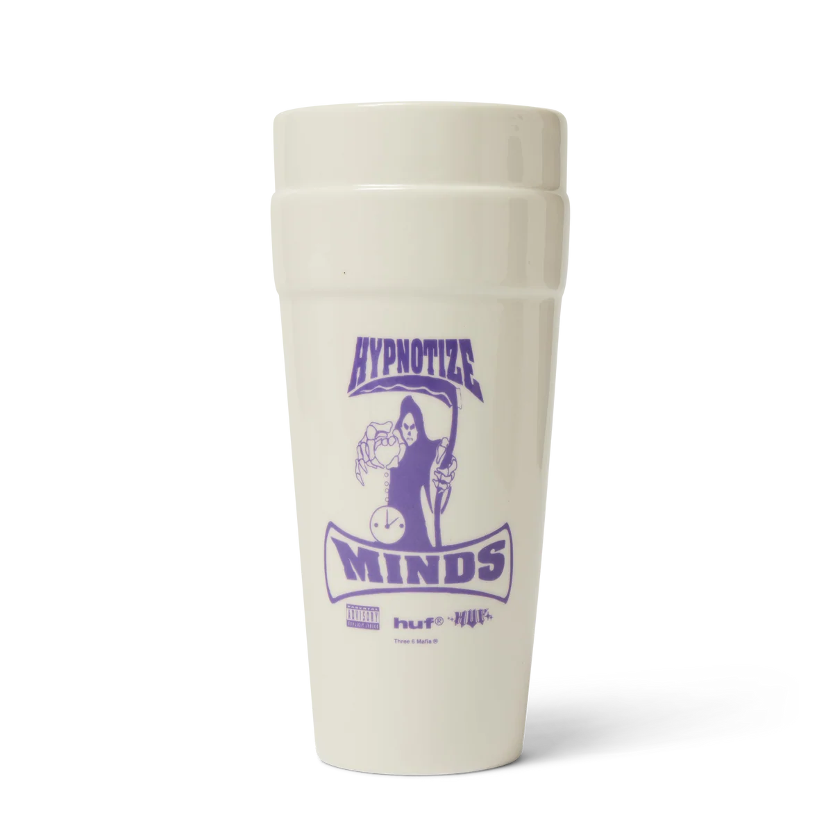 THREE-6-MAFIA-CERAMIC-DOUBLE-CUP_WHITE_AC01369_WHITE_01_1200x_73111745-9b1d-4c51-806f-98aa7ee9e970.webp