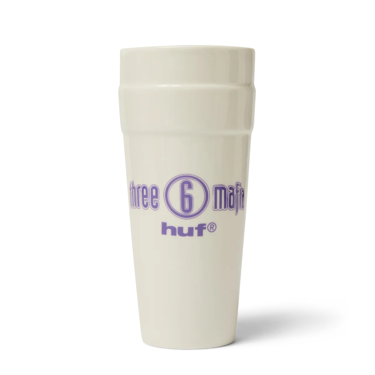 THREE-6-MAFIA-CERAMIC-DOUBLE-CUP_WHITE_AC01369_WHITE_02_1200x_f7ad9958-e4b1-43b3-816a-13a1887f332e.webp