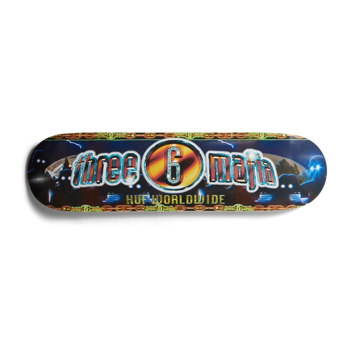 THREE-6-MAFIA-SKATE-DECK_MULTI_AC01368_MULTI_01_1200x_e06dc7f7-926d-41d1-b9a9-28ba16cdae30.webp