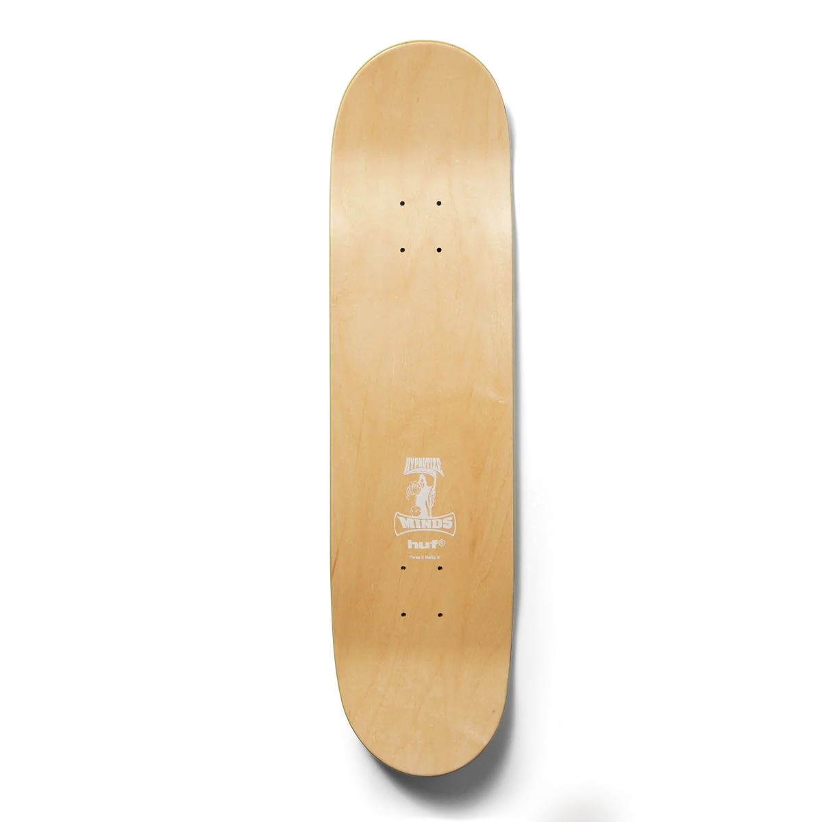 THREE-6-MAFIA-SKATE-DECK_MULTI_AC01368_MULTI_02_1200x_24eb0e36-60f9-4383-88d7-c402481603b4.webp