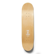 HUF x Three 6 Mafia Skate Deck