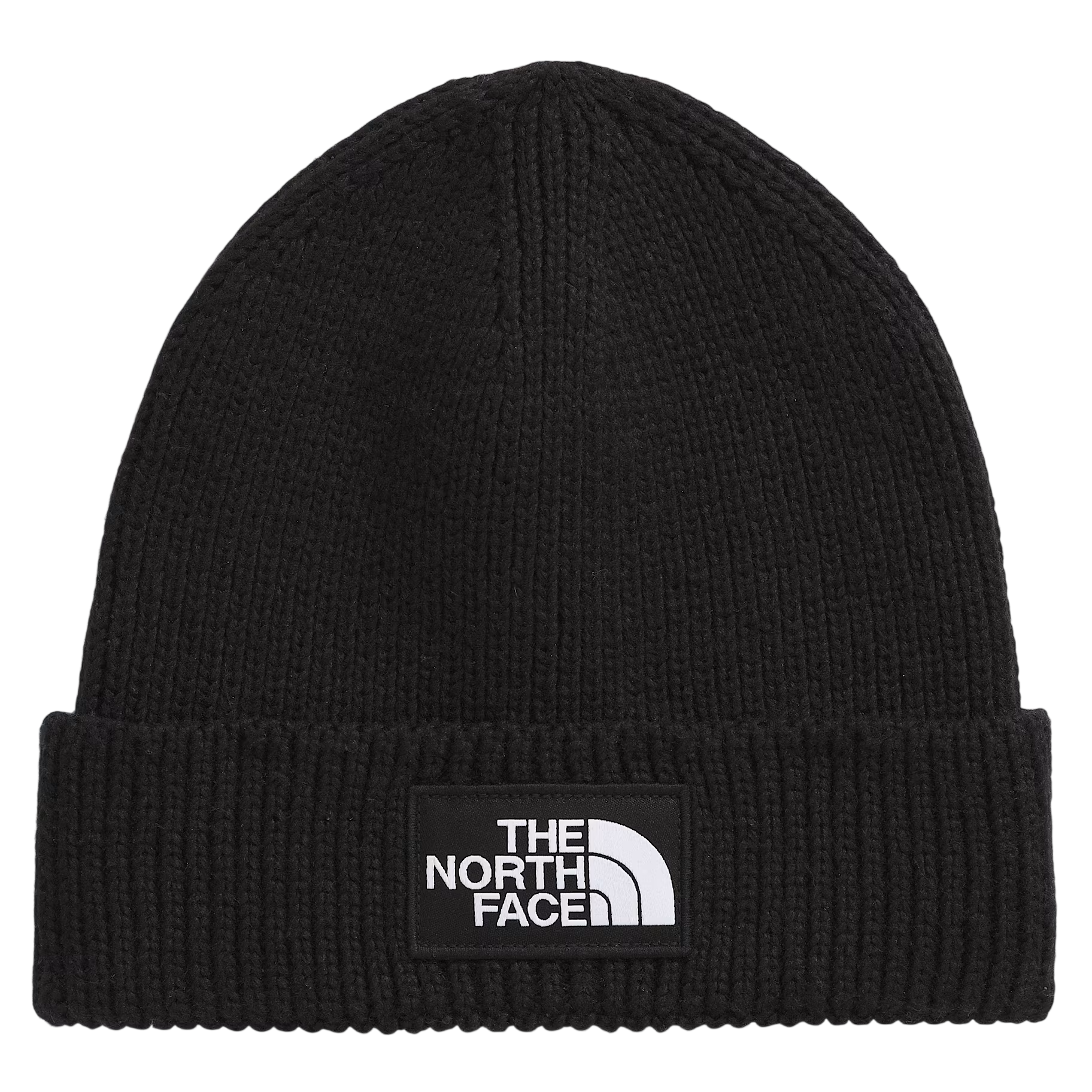 TNF-Logo-Box-Cuffed-Beanie-TNF-HERO-Photoroom.png