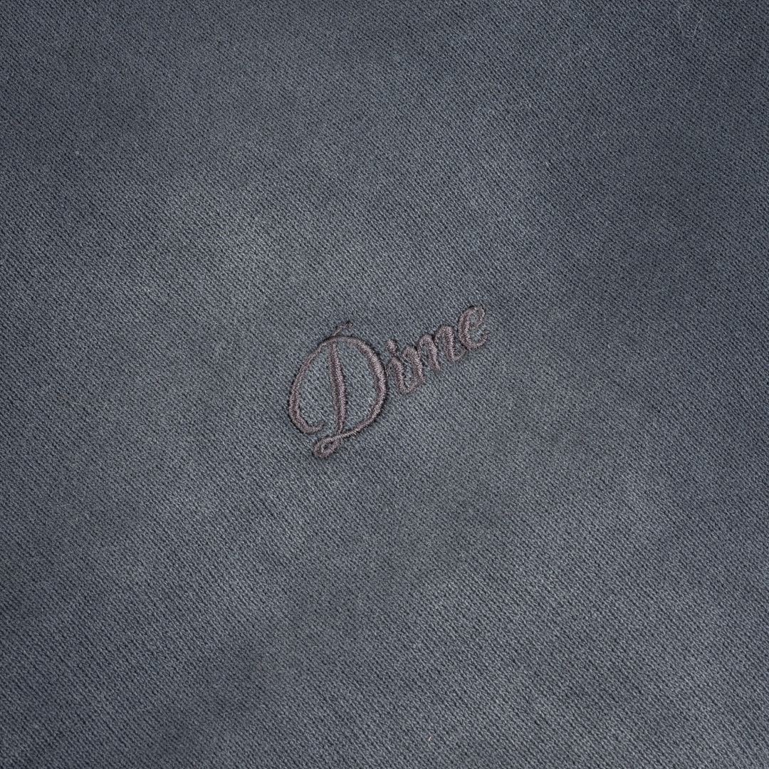 TOPS_FA25_CROPPEDZIP_BLACKWASHED_PRODUCT-01_1800x1800_c2069671-a1d9-47dd-a0e2-c7df3c3124aa.jpg