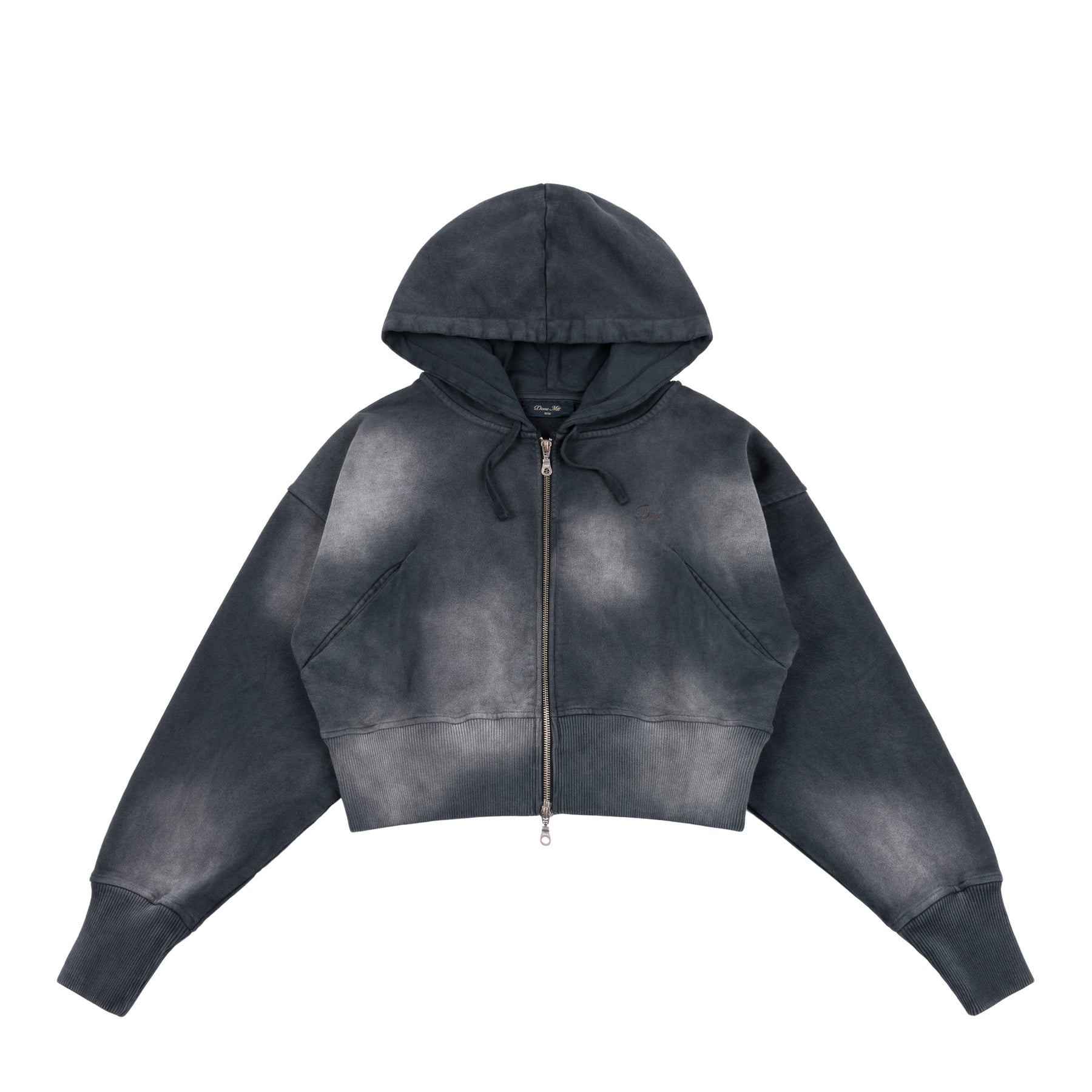 TOPS_FA25_CROPPEDZIP_BLACKWASHED_PRODUCT_1800x1800_5e7a800e-34a0-4037-a46a-be5bf96762be.jpg